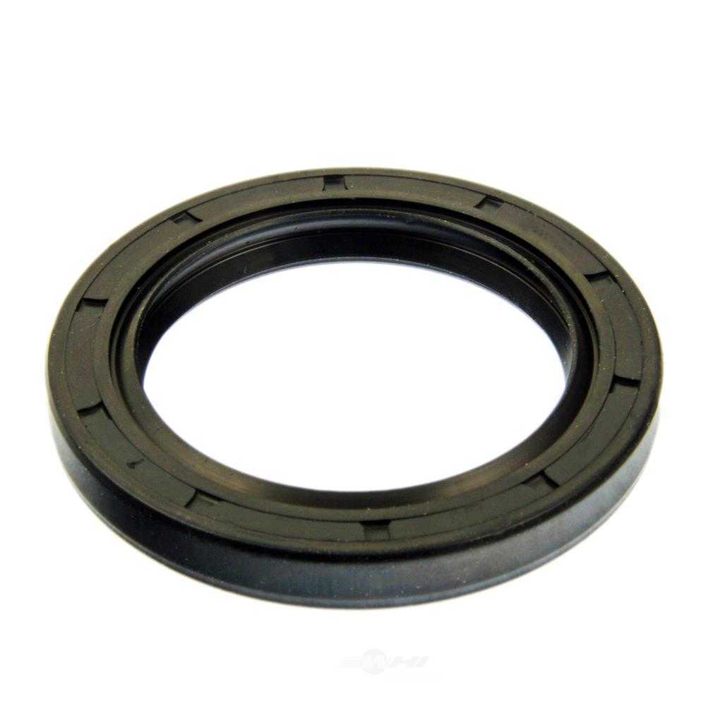 ACDELCO GOLD/PROFESSIONAL - Automatic Transmission Output Shaft Seal (Left) - DCC 712551X