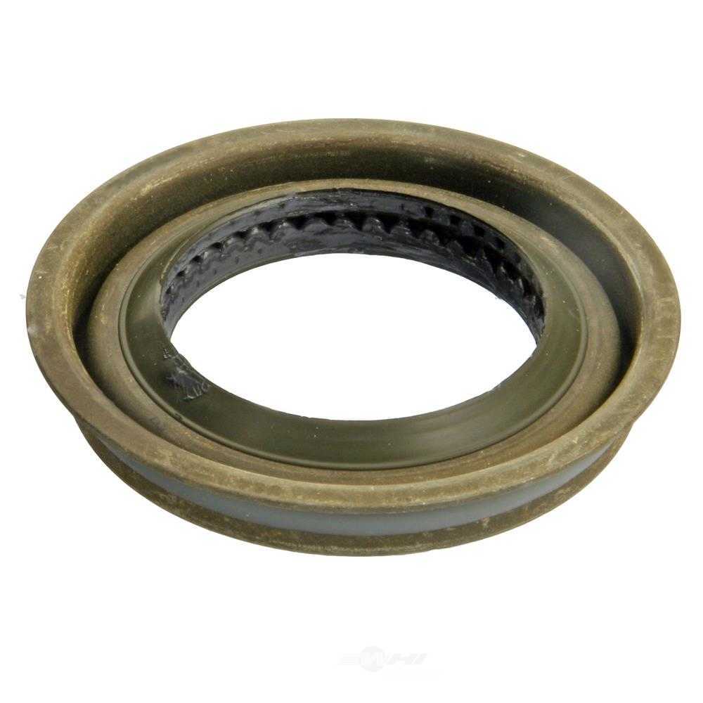 ACDELCO GOLD/PROFESSIONAL - Differential Pinion Seal - DCC - 714675