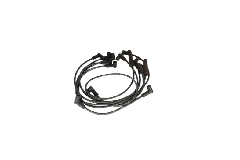ACDELCO GM ORIGINAL EQUIPMENT - Spark Plug Wire Set - DCB 716W