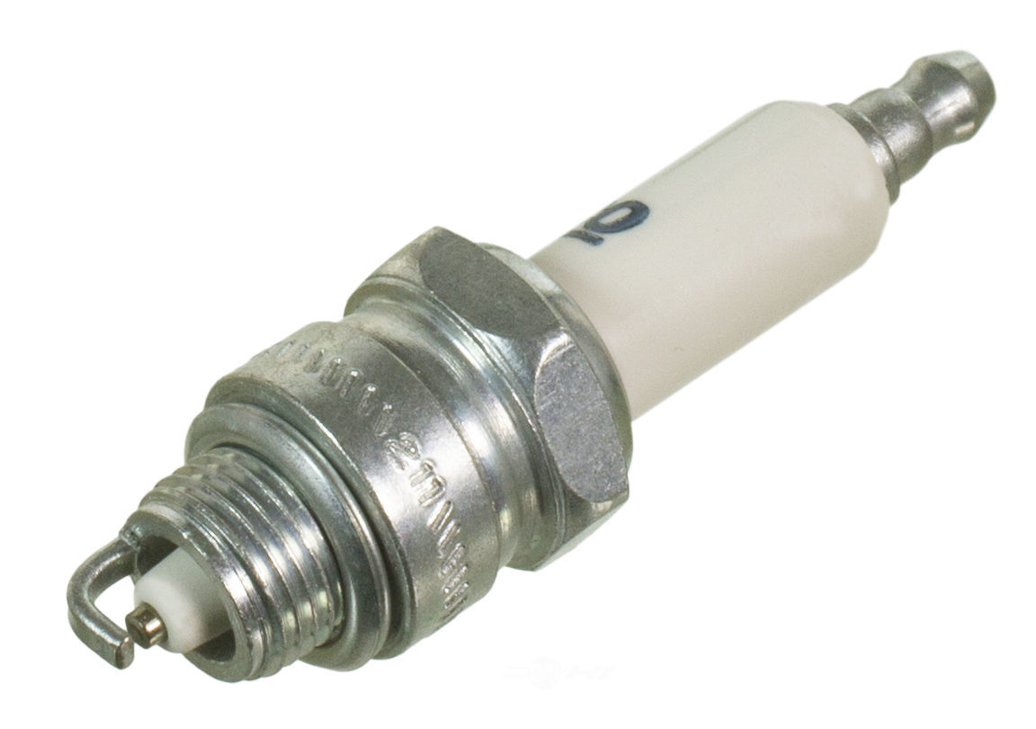 ACDELCO GOLD/PROFESSIONAL - Rapidfire Spark Plug - DCC 7