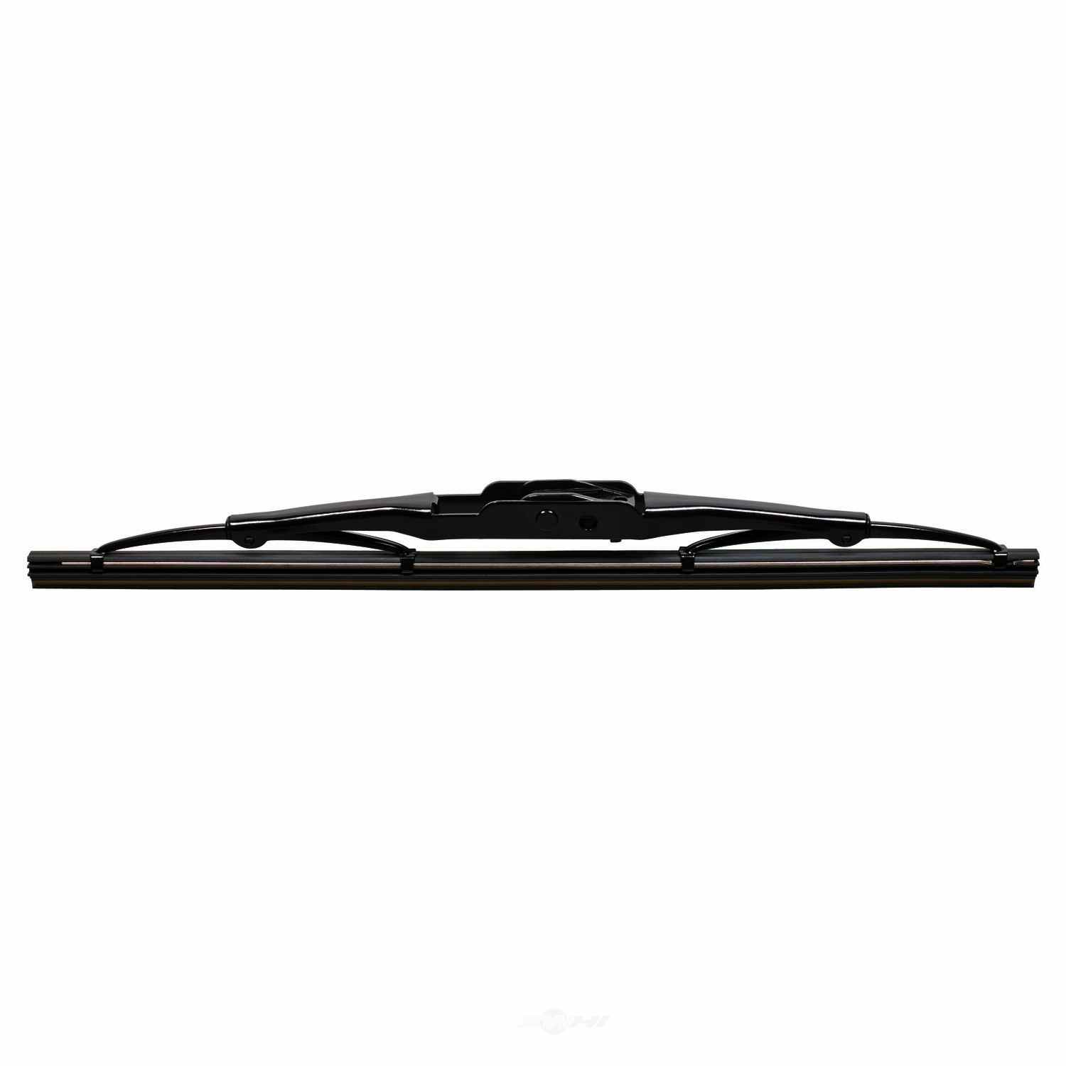 ACDELCO GOLD/PROFESSIONAL - All Season Plus - DCC - 8-111
