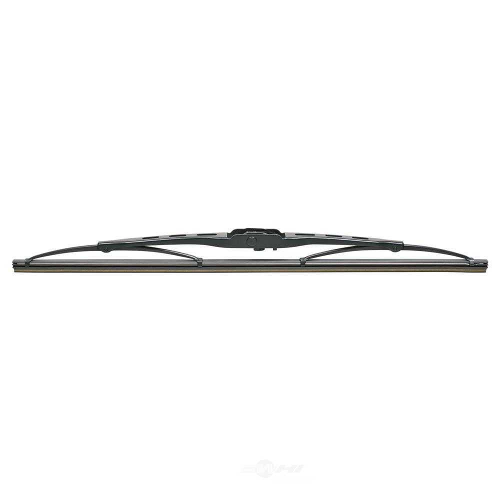 ACDELCO GOLD/PROFESSIONAL - All Season Plus - DCC - 8-113