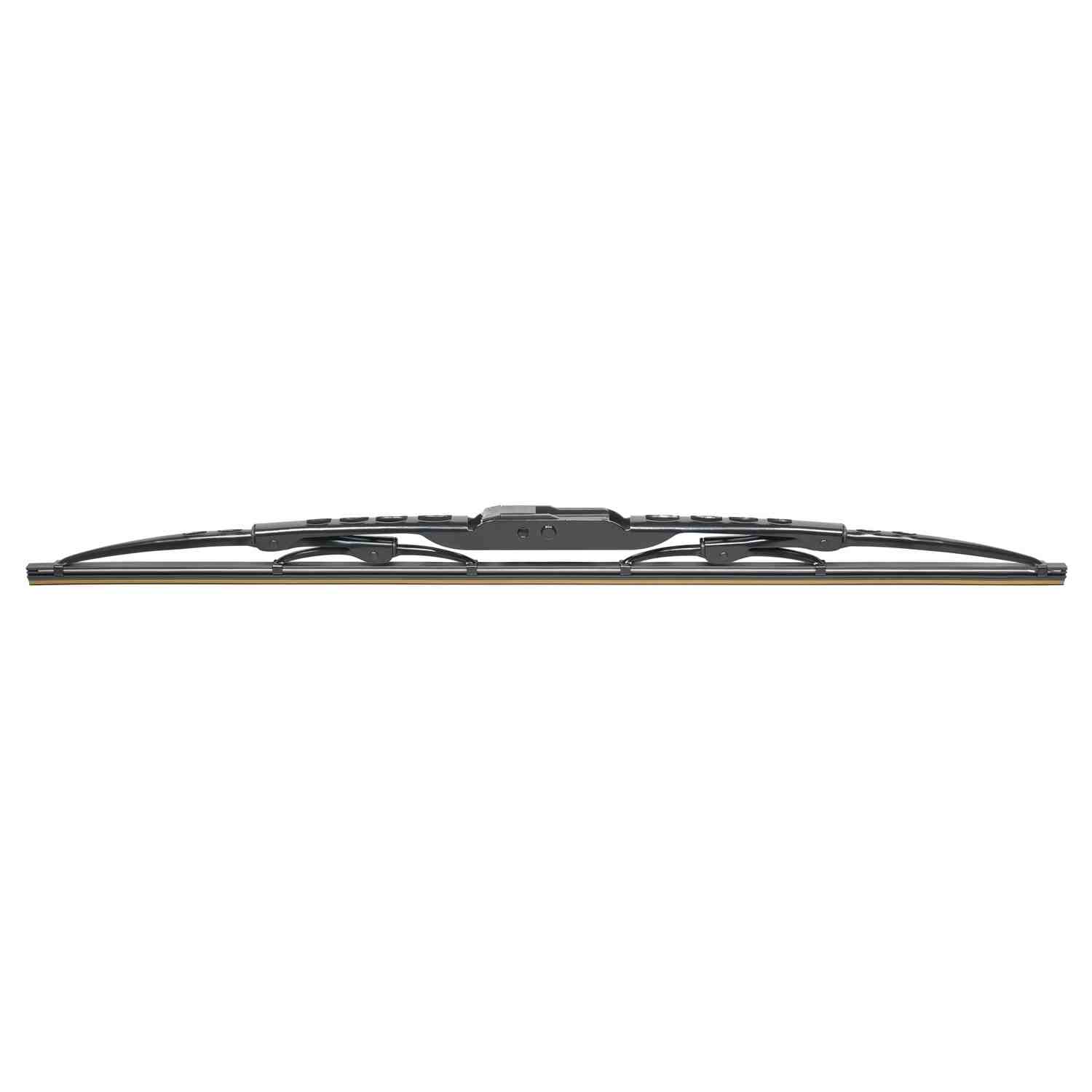 ACDELCO SPECIALTY - All Season Plus Wiper Blade (Front) - DCE 8-118