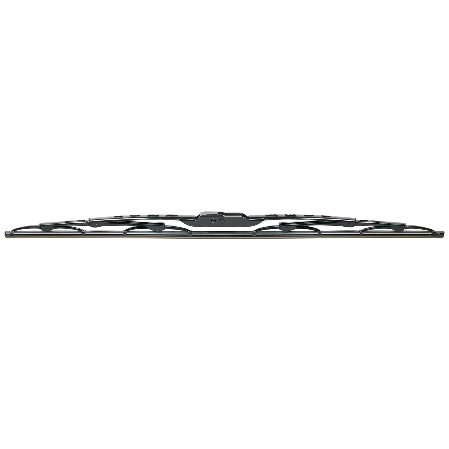 ACDELCO SPECIALTY - All Season Plus Wiper Blade (Front) - DCE 8-121