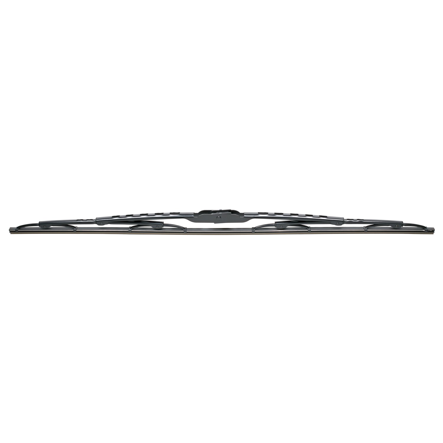 ACDELCO GOLD/PROFESSIONAL - All Season Plus - DCC - 8-126