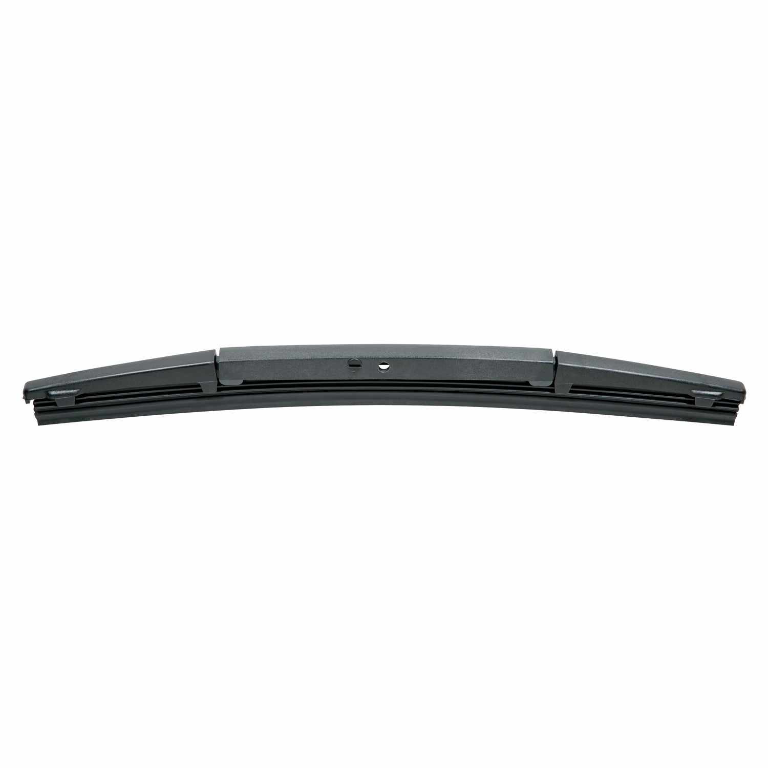 ACDELCO GOLD/PROFESSIONAL - Performance Windshield Wiper Blade - DCC - 8-2122