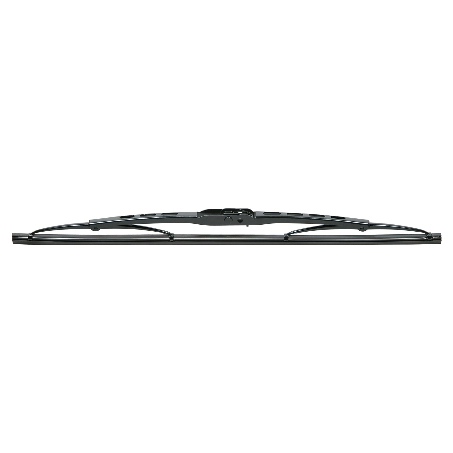 ACDELCO GOLD/PROFESSIONAL - Performance Windshield Wiper Blade (Rear) - DCC 8-2141
