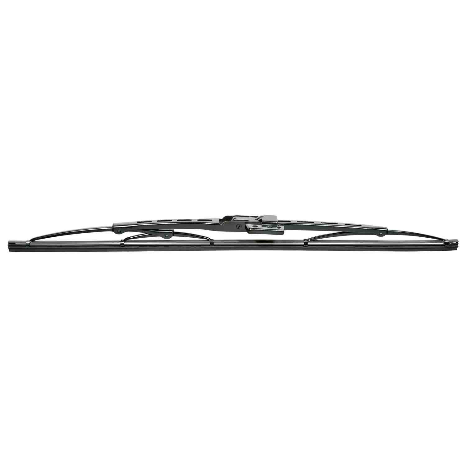 ACDELCO GOLD/PROFESSIONAL - Performance Windshield Wiper Blade (Front) - DCC 8-2183