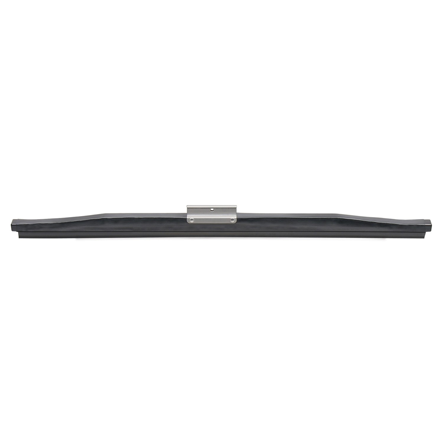 ACDELCO GOLD/PROFESSIONAL - Heavy Duty Winter Wiper Blade - DCC - 8-7155
