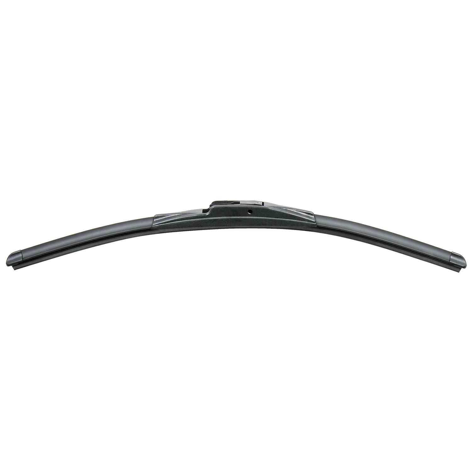 ACDELCO GOLD/PROFESSIONAL - Beam Blade With Spoiler (Left) - DCC 8-9920