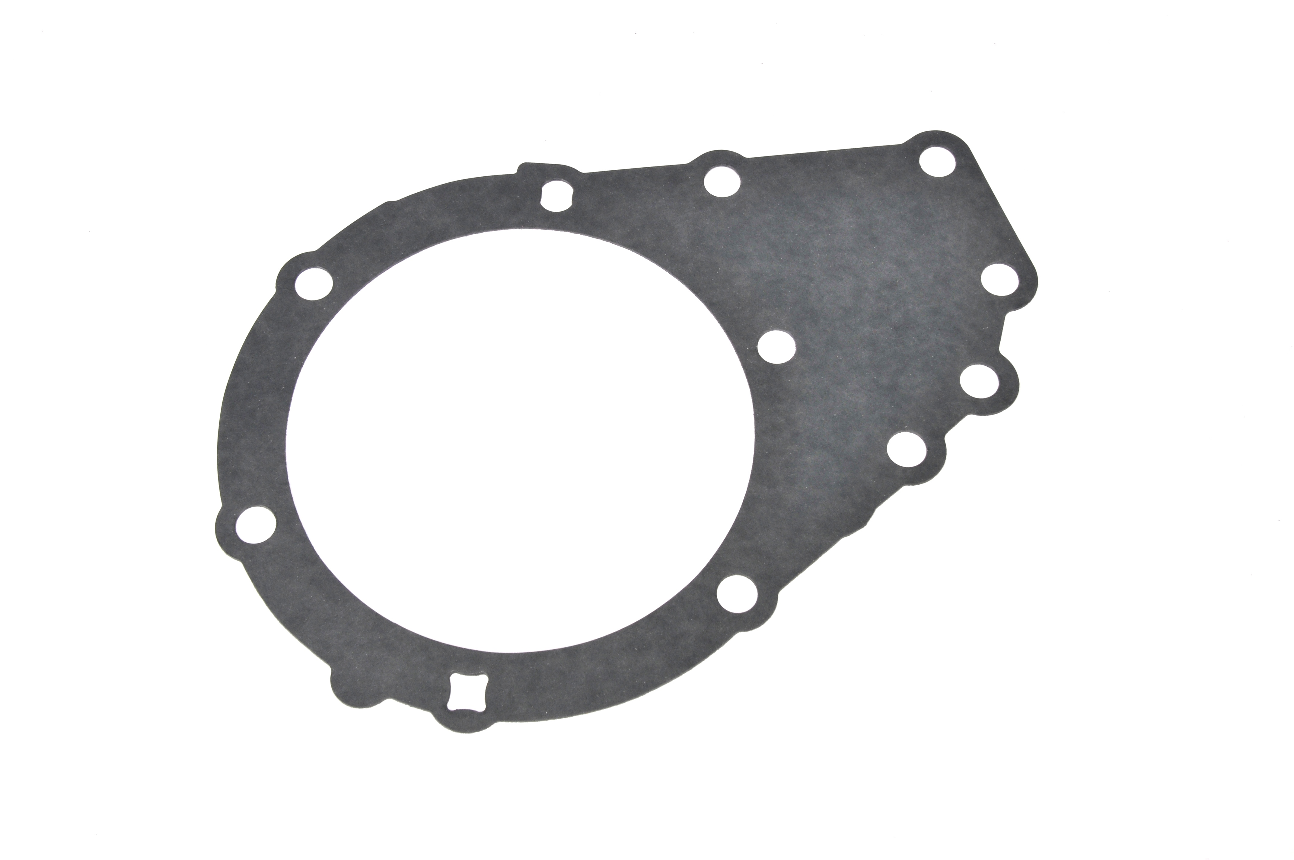GM GENUINE PARTS - Transfer Case Adapter Gasket - GMP 84003884