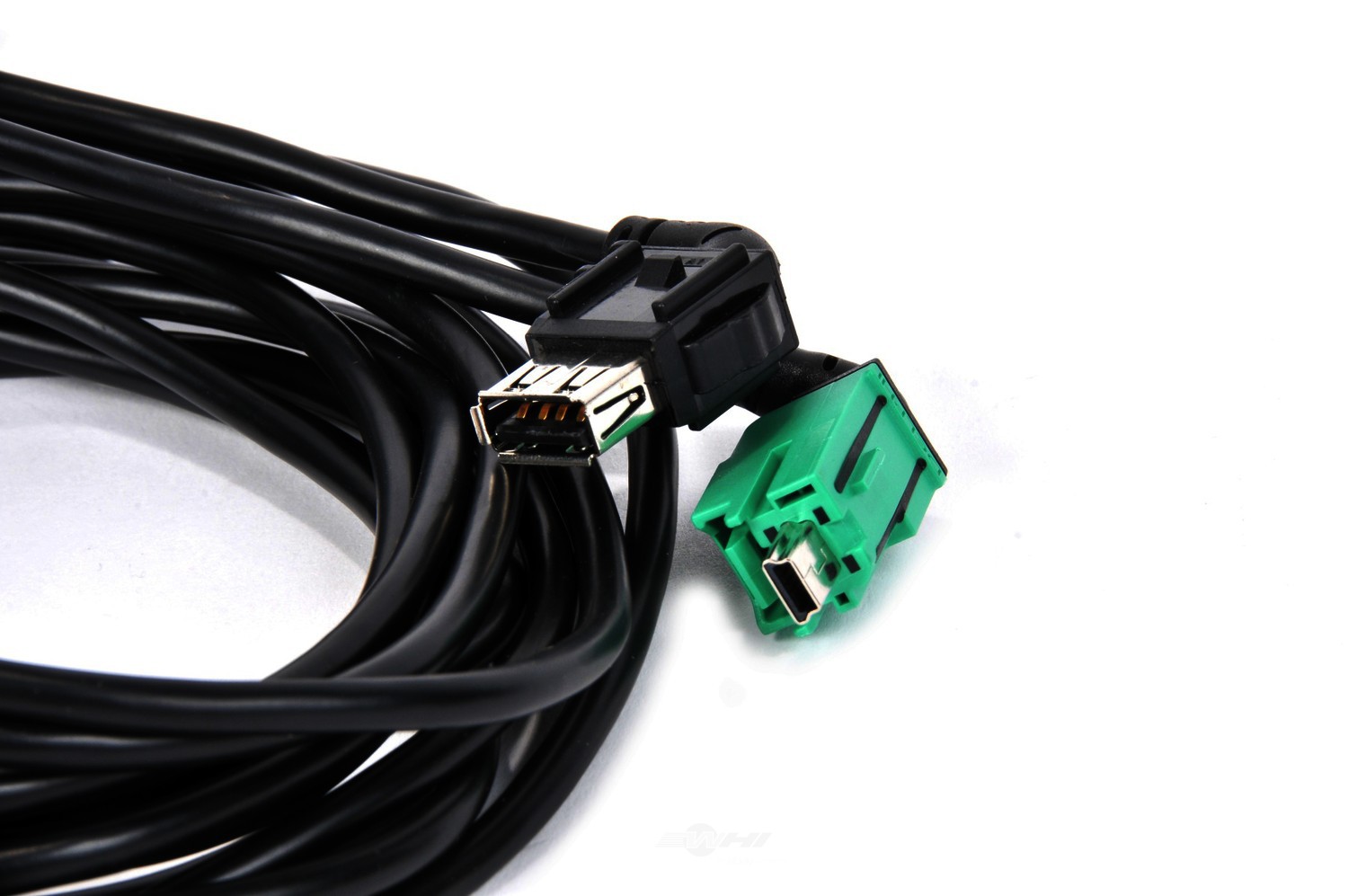 ACDELCO GM ORIGINAL EQUIPMENT - USB Data Cable - DCB 84005113