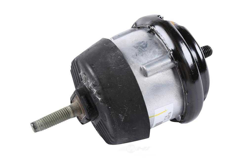 GM GENUINE PARTS - Transmission Mount - GMP 84006114