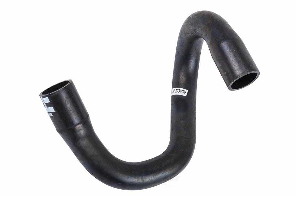 ACDELCO GM ORIGINAL EQUIPMENT - Radiator Coolant Hose - DCB - 84006779