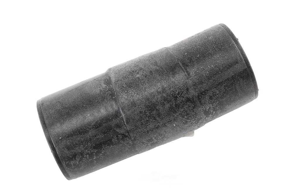 ACDELCO GM ORIGINAL EQUIPMENT - Radiator Coolant Hose - DCB - 84006781