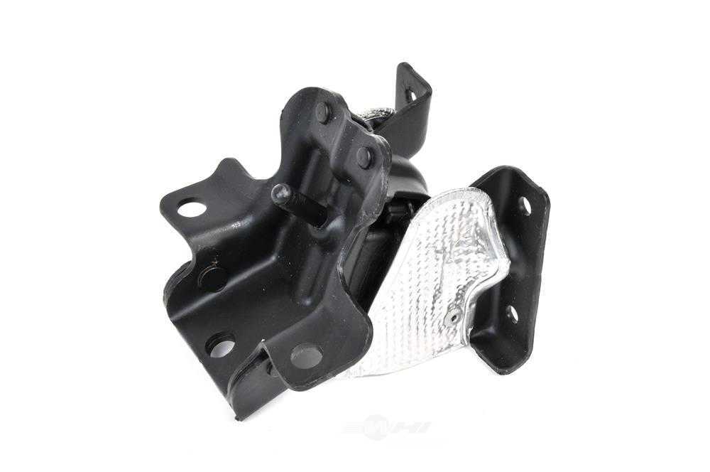 GM GENUINE PARTS - Engine Mount - GMP 84016258