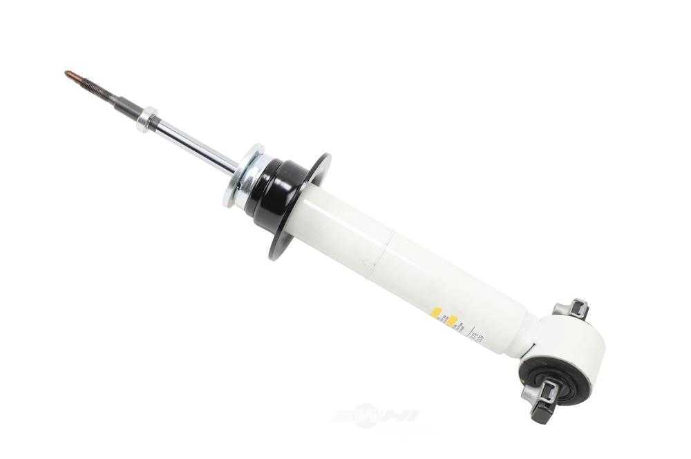 GM GENUINE PARTS - Suspension Shock Absorber - GMP 540-1710