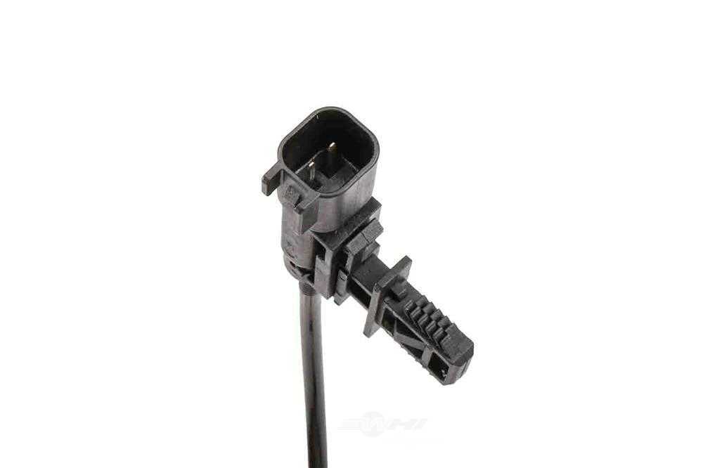 GM GENUINE PARTS - ABS Wheel Speed Sensor - GMP 84051224