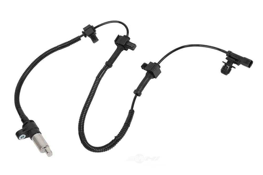 GM GENUINE PARTS - ABS Wheel Speed Sensor - GMP 84051224