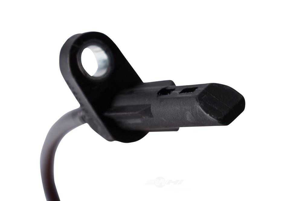 GM GENUINE PARTS - ABS Wheel Speed Sensor (Front) - GMP 84070321