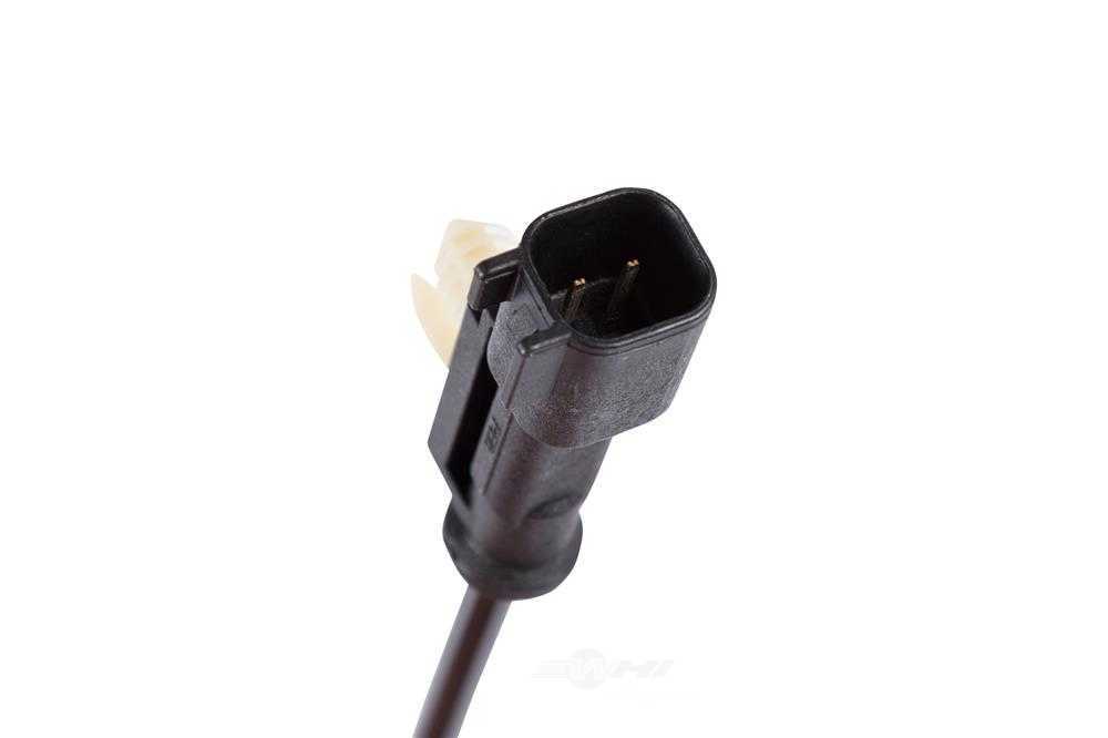 ACDELCO GM ORIGINAL EQUIPMENT - ABS Wheel Speed Sensor - DCB 84070321