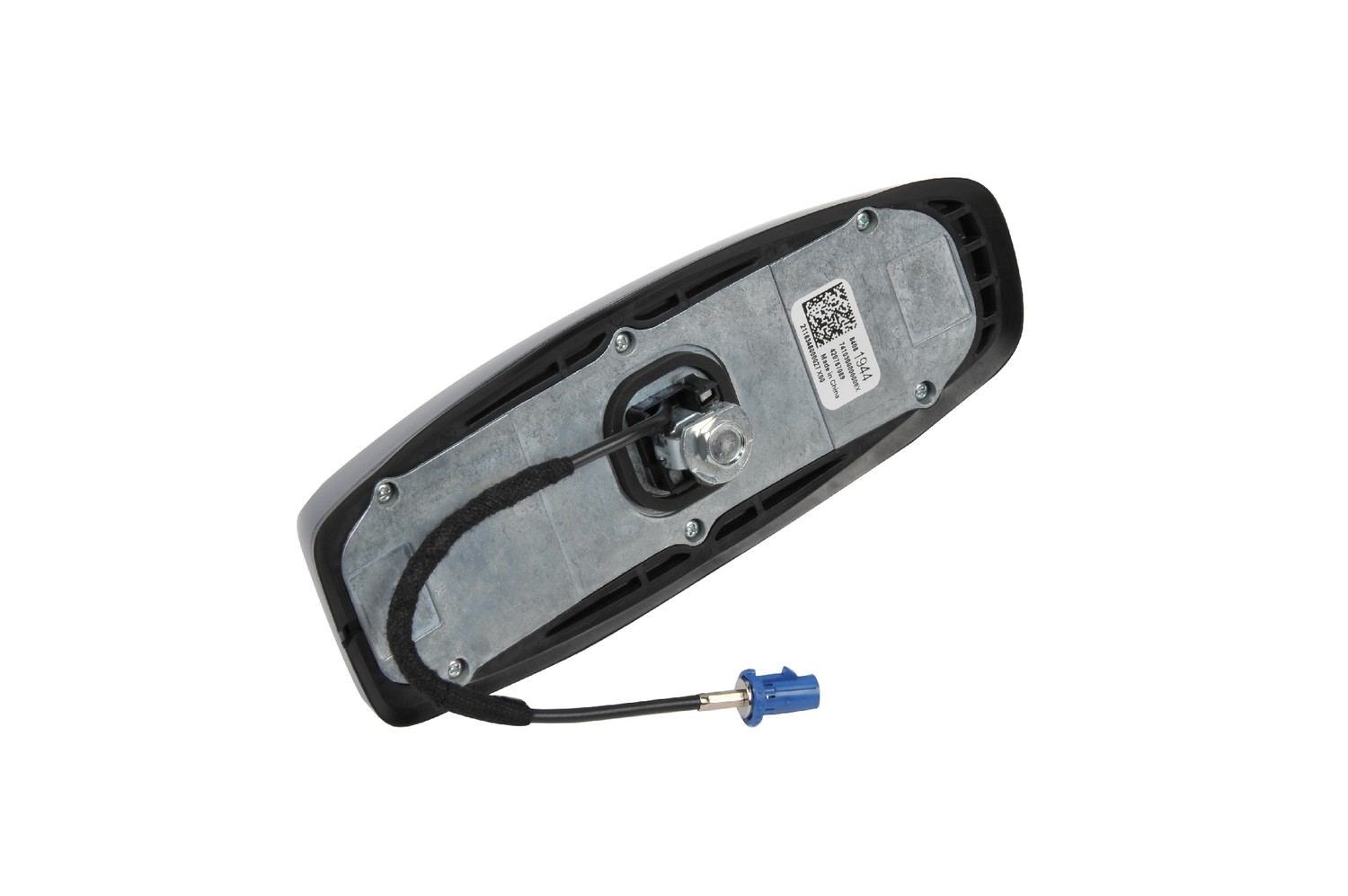 ACDELCO GM ORIGINAL EQUIPMENT - GPS Navigation System Antenna - DCB - 84081944