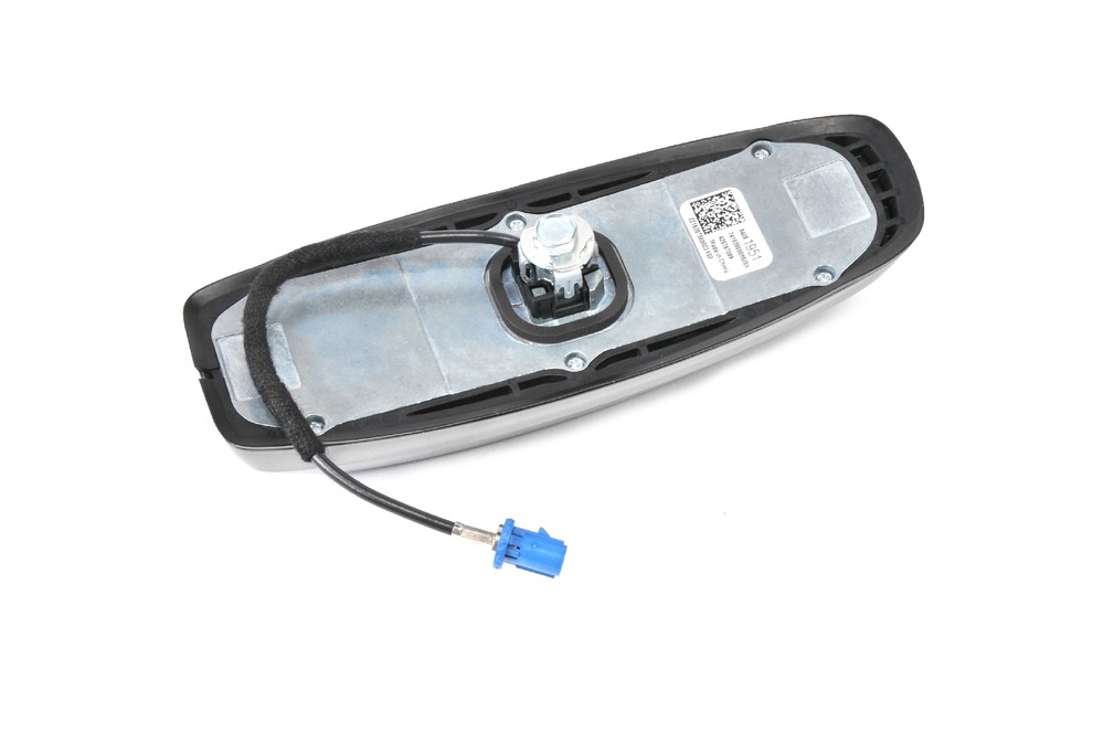 ACDELCO GM ORIGINAL EQUIPMENT - GPS Navigation System Antenna - DCB - 84081951