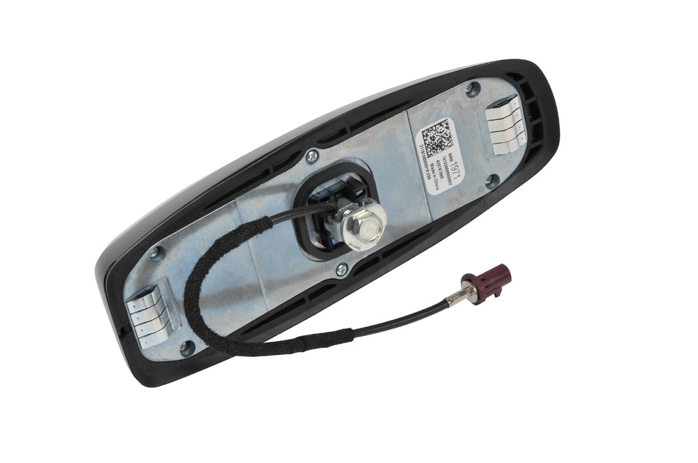 ACDELCO GM ORIGINAL EQUIPMENT - GPS Navigation System Antenna - DCB - 84081971