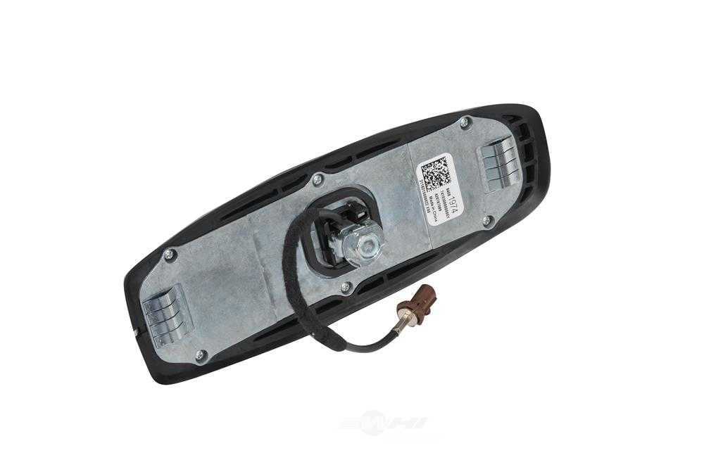 ACDELCO GM ORIGINAL EQUIPMENT - GPS Navigation System Antenna - DCB - 84081974