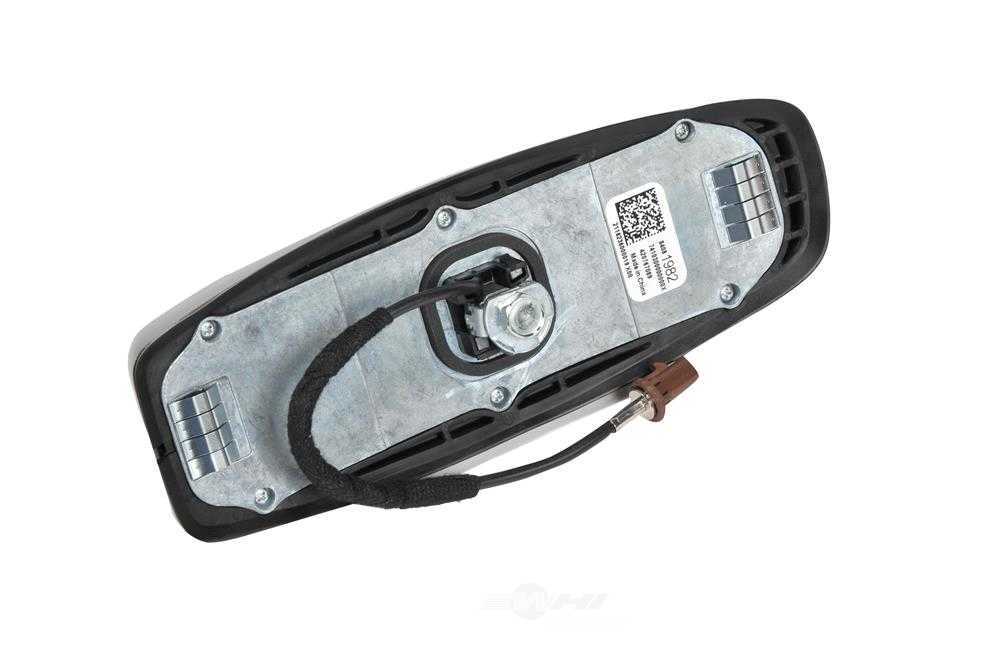 ACDELCO GM ORIGINAL EQUIPMENT - GPS Navigation System Antenna - DCB - 84081982