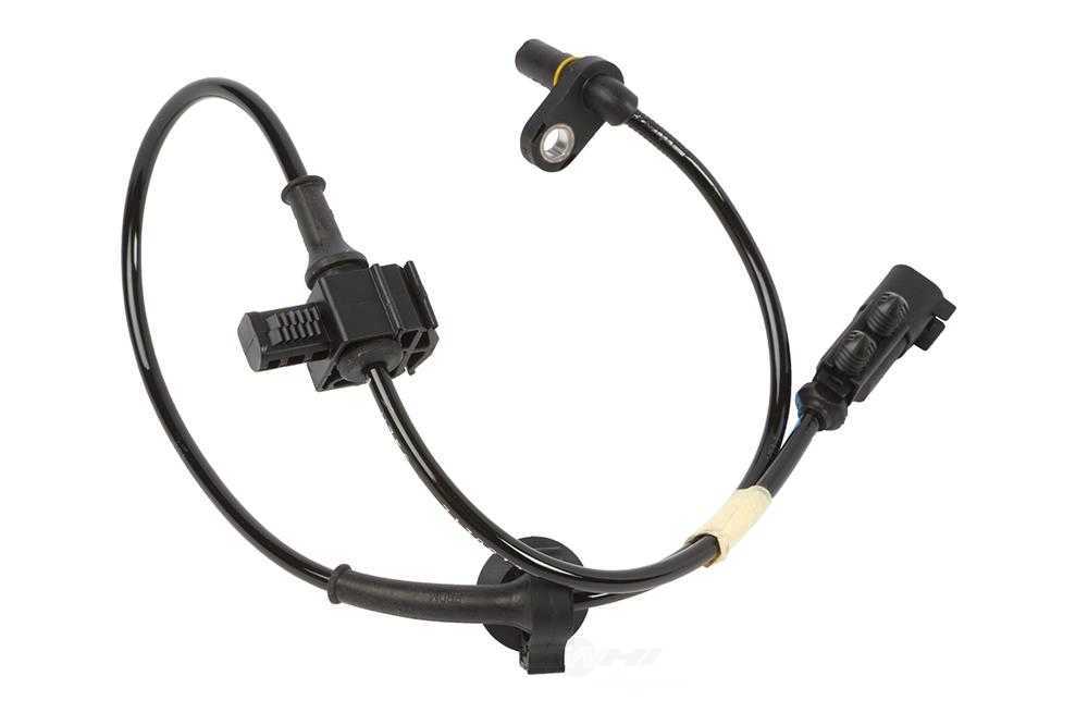 GM GENUINE PARTS - ABS Wheel Speed Sensor - GMP 84099767