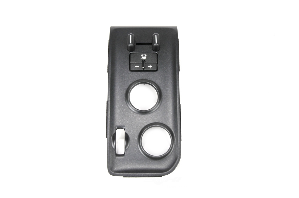 GM GENUINE PARTS - Trailer Brake Control - GMP 84109447
