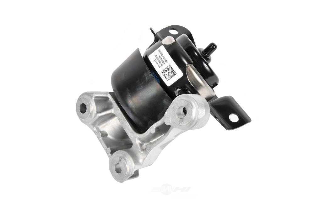 ACDELCO GM ORIGINAL EQUIPMENT - Engine Mount - DCB - 84118702