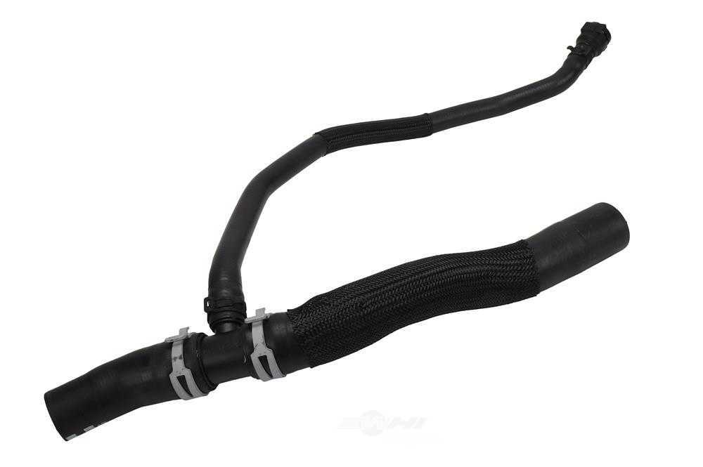 ACDELCO GM ORIGINAL EQUIPMENT - Radiator Coolant Hose - DCB - 84128852