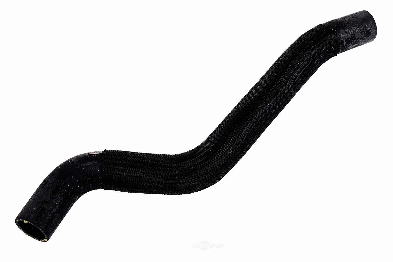 ACDELCO GM ORIGINAL EQUIPMENT - Radiator Coolant Hose - DCB - 84129276