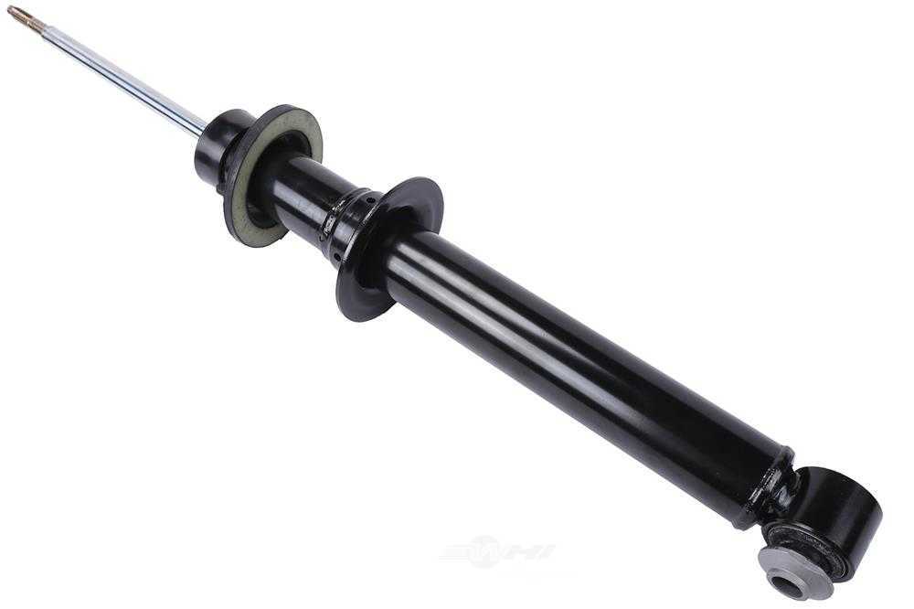 ACDELCO GM ORIGINAL EQUIPMENT - Suspension Shock Absorber - DCB - 84130116