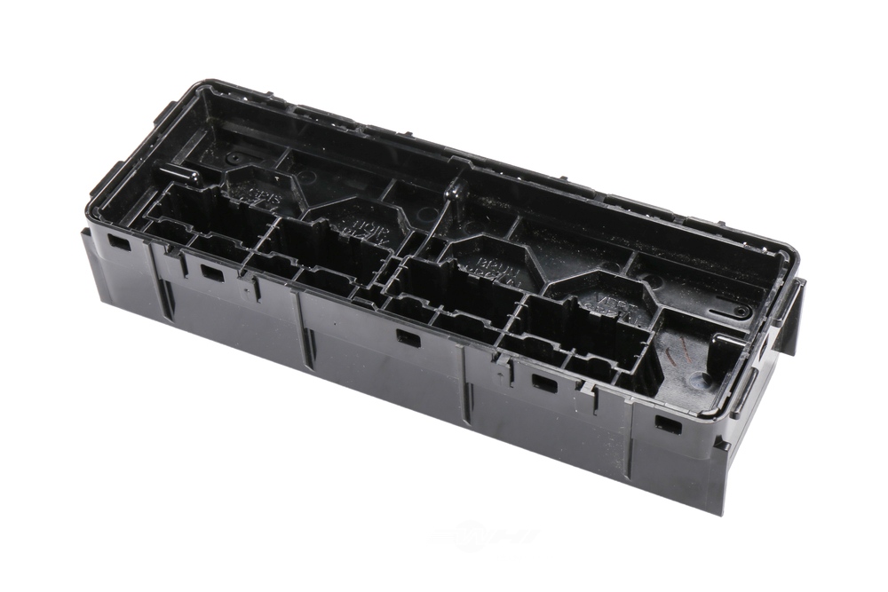 ACDELCO GM ORIGINAL EQUIPMENT - HVAC Control Module - DCB - 15-74733