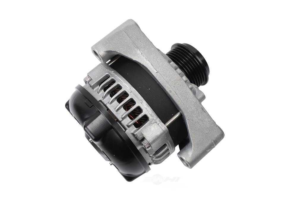 GM GENUINE PARTS - Alternator - GMP 84143543