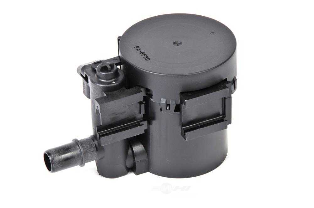 GM GENUINE PARTS - Vapor Canister Vent Solenoid - GMP 84148825