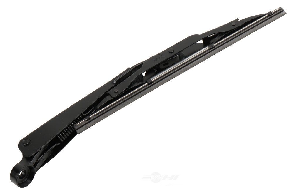 ACDELCO GM ORIGINAL EQUIPMENT - Back Glass Wiper Arm and Blade Assembly - DCB 84148861
