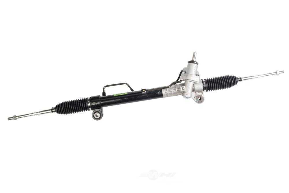 ACDELCO GM ORIGINAL EQUIPMENT - Rack and Pinion Assembly - DCB 84157552