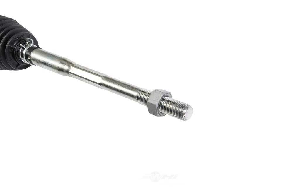 ACDELCO GM ORIGINAL EQUIPMENT - Rack and Pinion Assembly - DCB 84157552