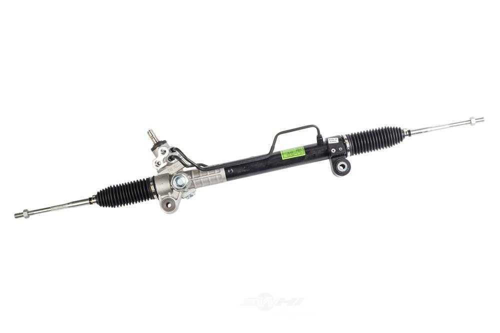 ACDELCO GM ORIGINAL EQUIPMENT - Rack and Pinion Assembly - DCB 84157552