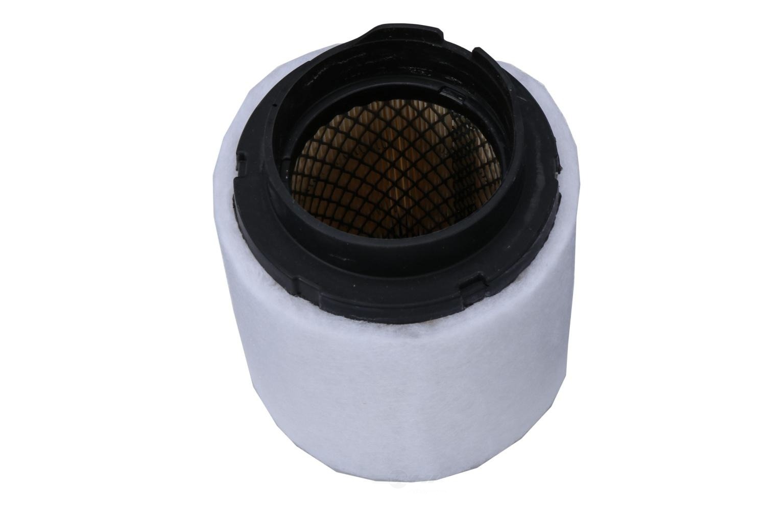 ACDELCO GM ORIGINAL EQUIPMENT - Engine Air Filter - DCB - a3242c