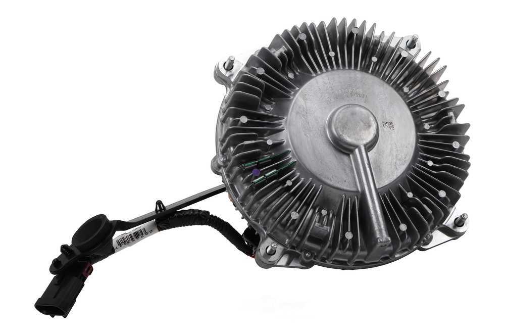 GM GENUINE PARTS - Engine Cooling Fan Clutch - GMP 15-40513