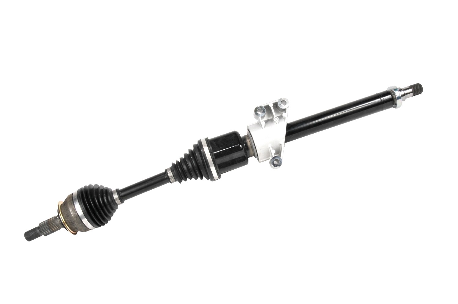 ACDELCO GM ORIGINAL EQUIPMENT - CV Axle Assembly - DCB - 84170703