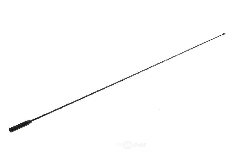 GM GENUINE PARTS - Radio Antenna - GMP 84170994