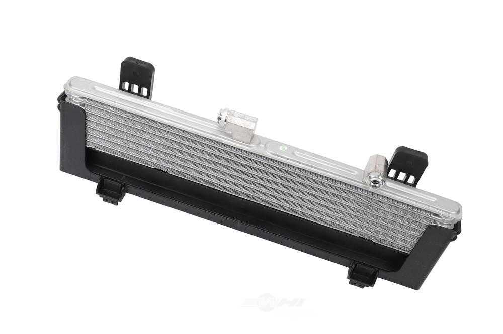 GM GENUINE PARTS - Automatic Transmission Oil Cooler - GMP 84173162