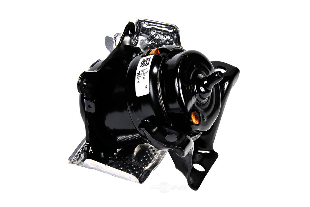 GM GENUINE PARTS - Engine Mount - GMP 84175582