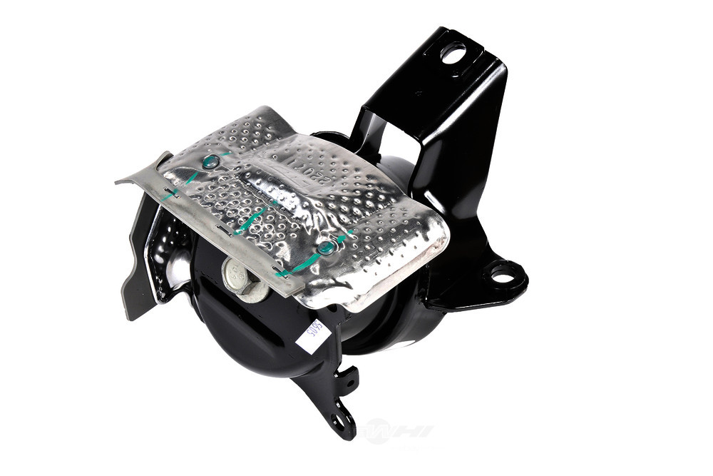 GM GENUINE PARTS - Engine Mount (Left) - GMP 84175583